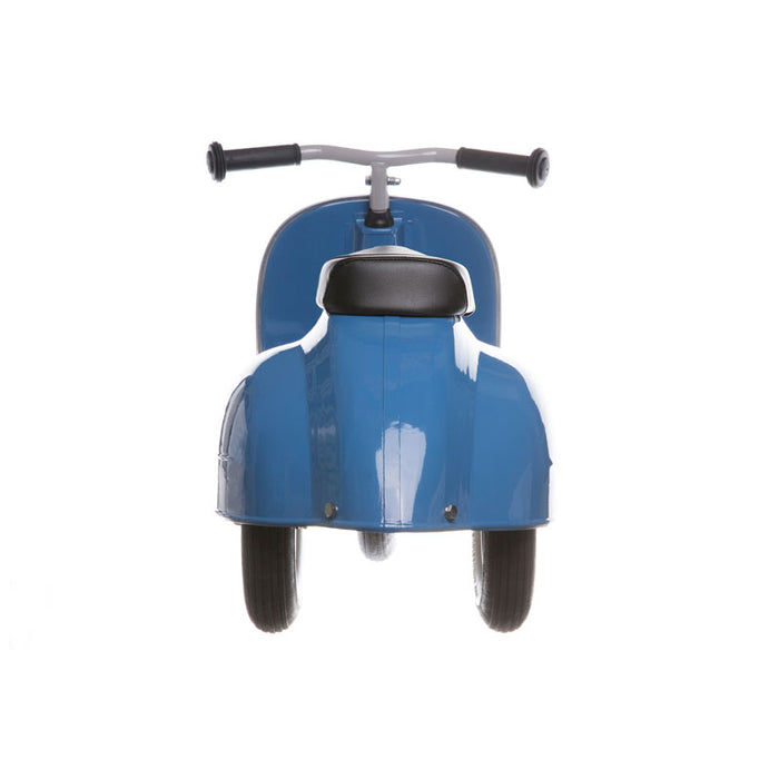 PRIMO ride-on toy Classic - Blue