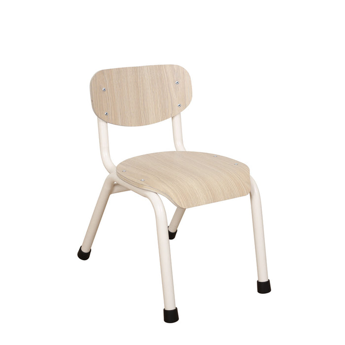 Serafina Chair 26cm