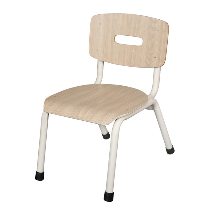Serafina Chair 36cm Teacher Chair