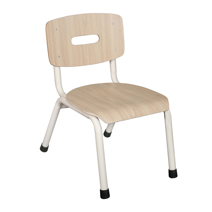 Serafina Chair 36cm Teacher Chair