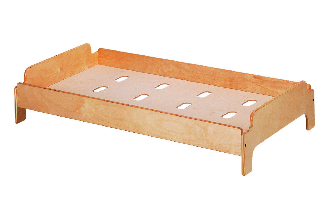 Toddler Beds and Peg Beds