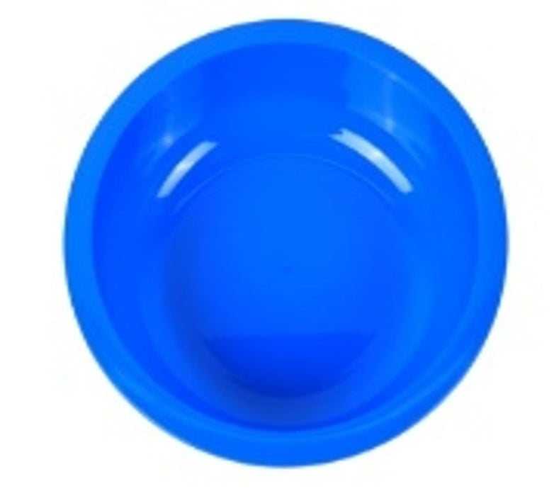 Dietary Bowl - Blue