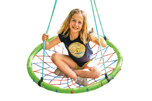 Life Is Better Outdoors