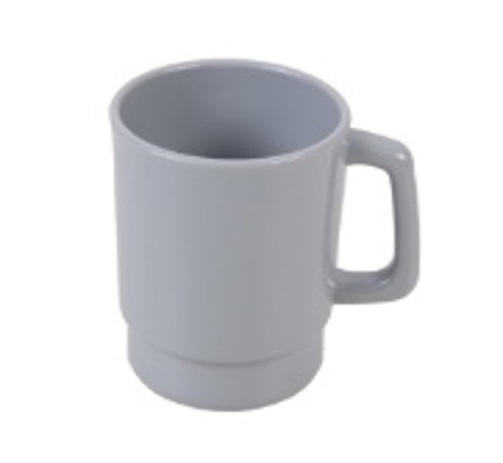 Drinking Cup - Grey