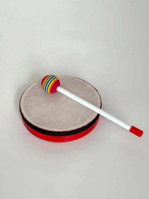 Hand Drum 15cm