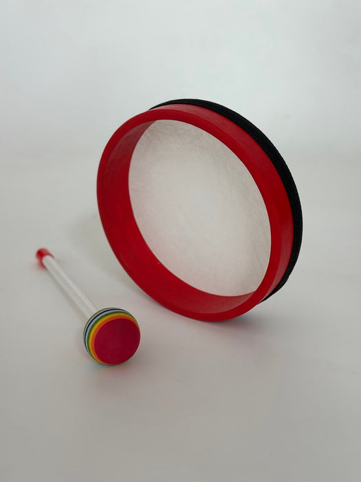 Hand Drum 15cm