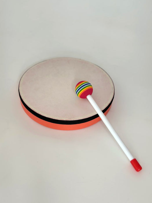 Hand Drum 20cm