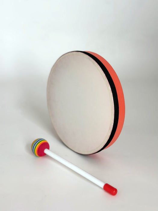 Hand Drum 20cm
