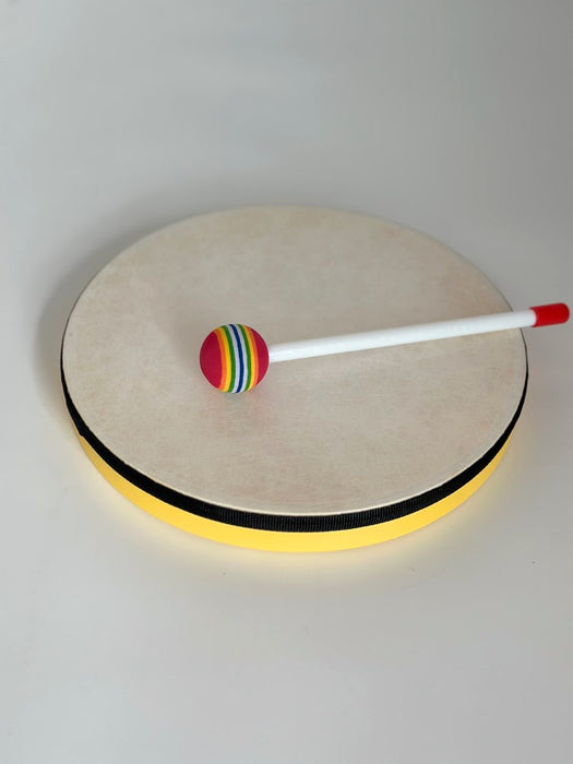 Hand Drum 25cm