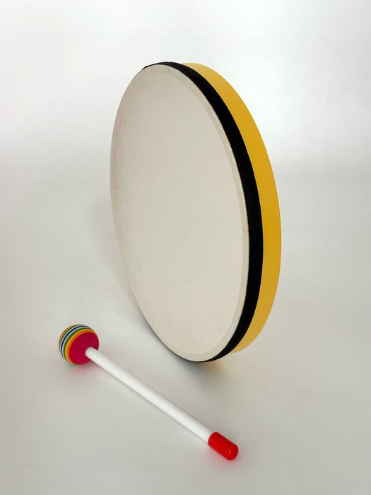 Hand Drum 25cm
