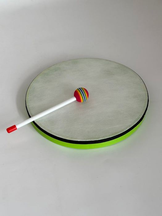 Hand Drum 30cm