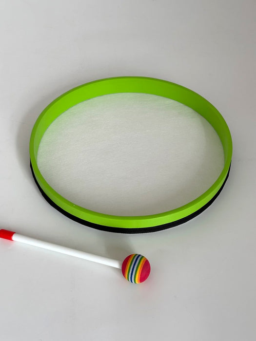 Hand Drum 30cm