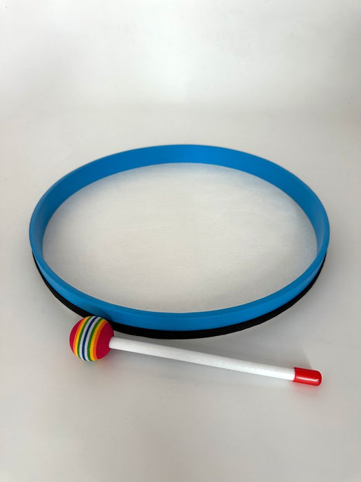 Hand Drum 35cm