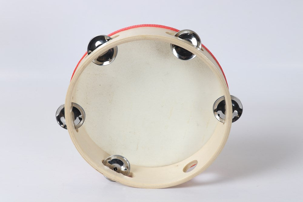 Tambourine 15cm