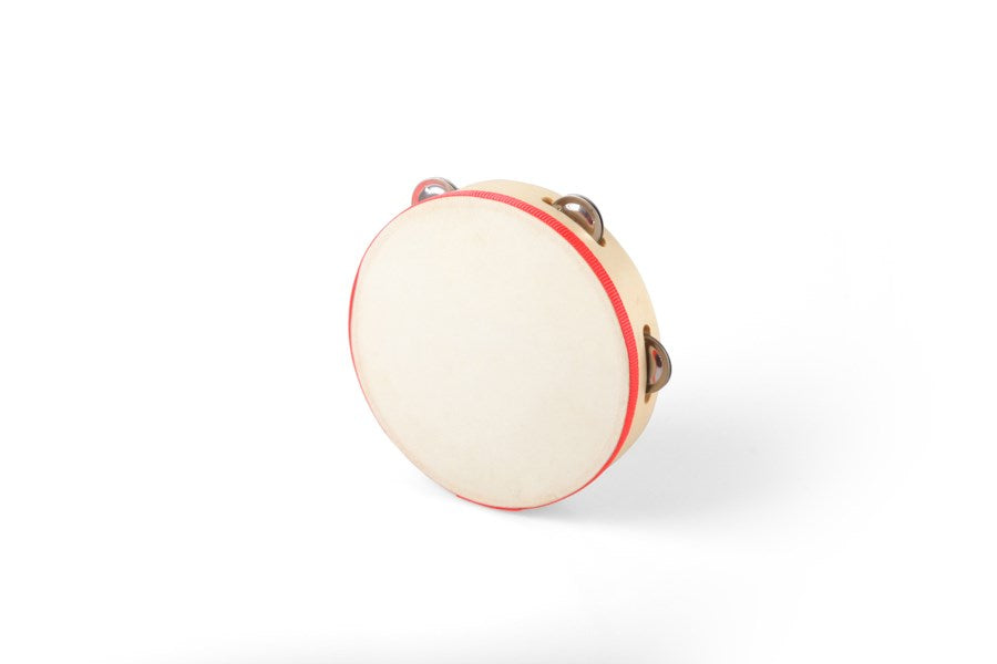 Tambourine 15cm