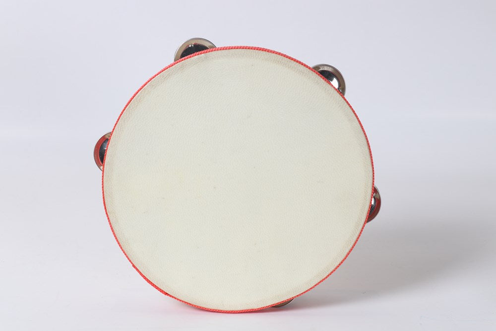 Tambourine 20cm
