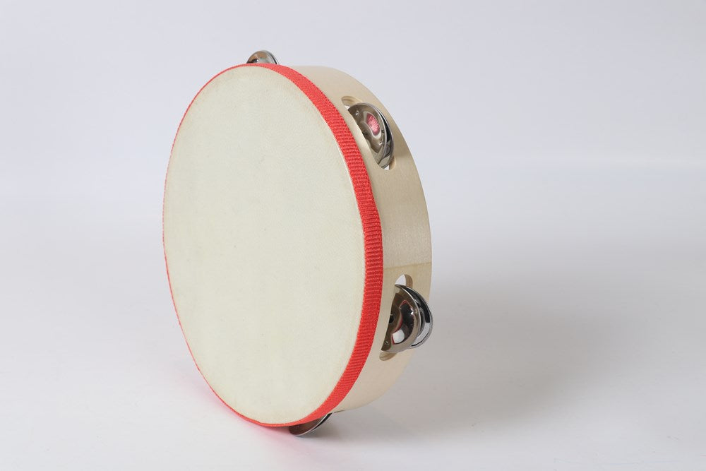 Tambourine 20cm