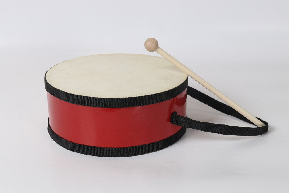 Indian Drum 20cm