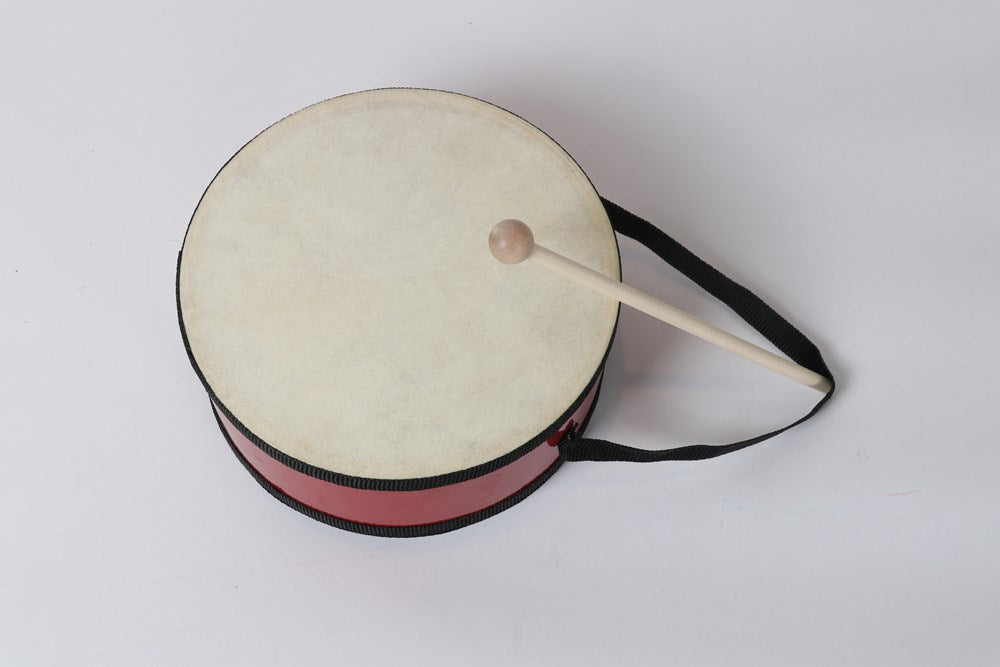 Indian Drum 20cm