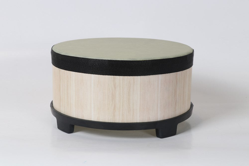 Floor Drum 40cm