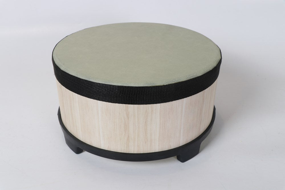 Floor Drum 25cm