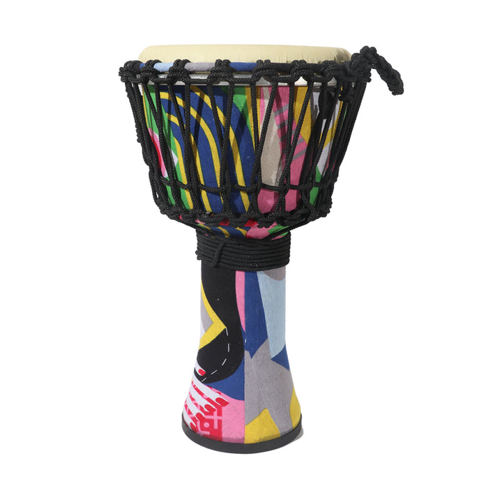 Djembe 25.4cm