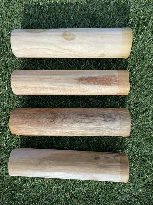 Mariyong (Emu) Kit