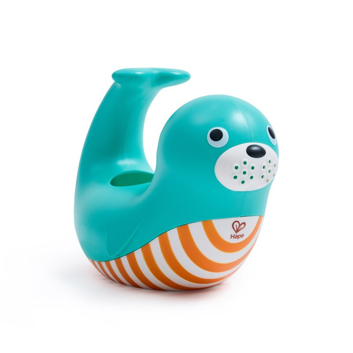 Happy Splashers Seal Jug