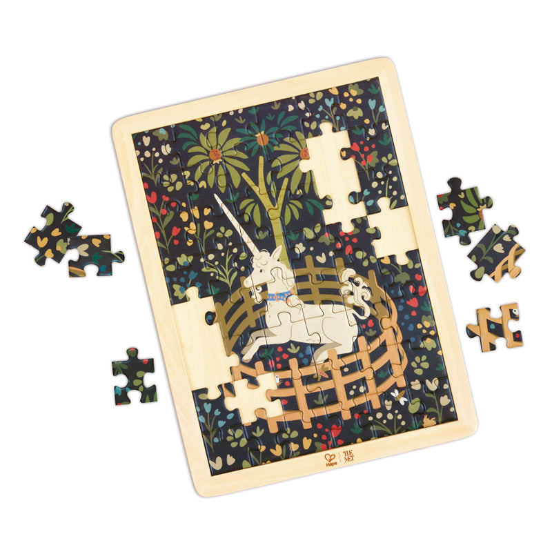 Puzzles
