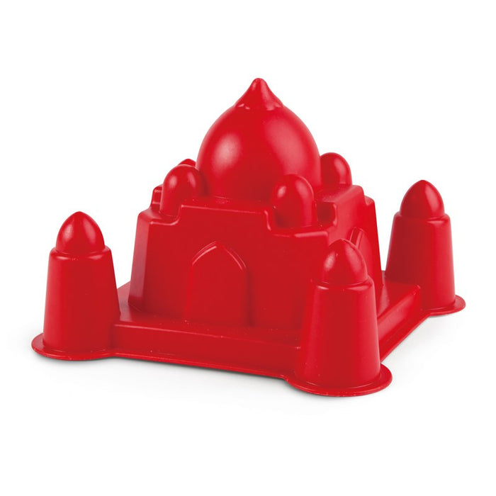 Taj Mahal Sand Mould