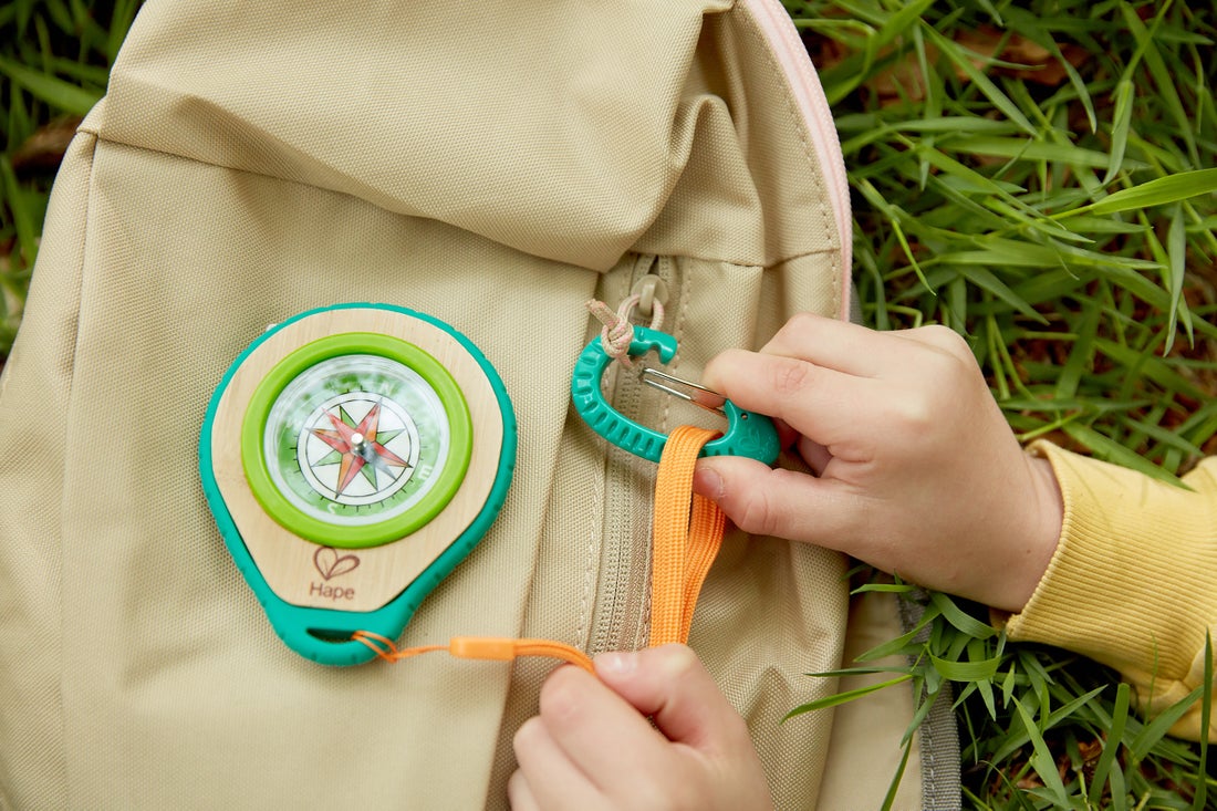 Why Pretend Play Matters