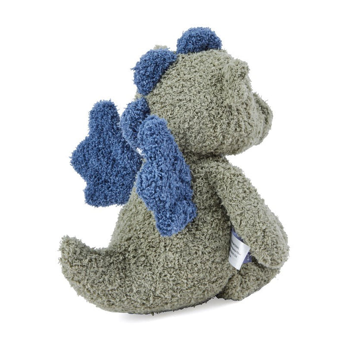 Plush Dragon