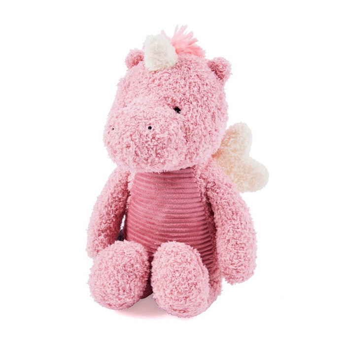 Plush Unicorn