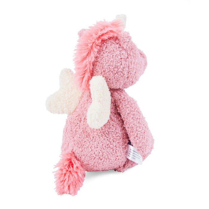 Plush Unicorn