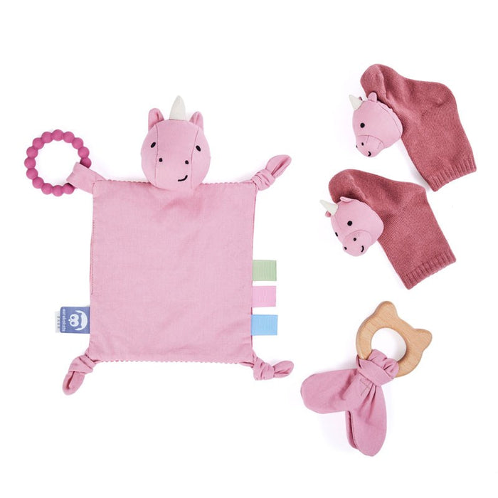 Baby Gift Set Unicorn
