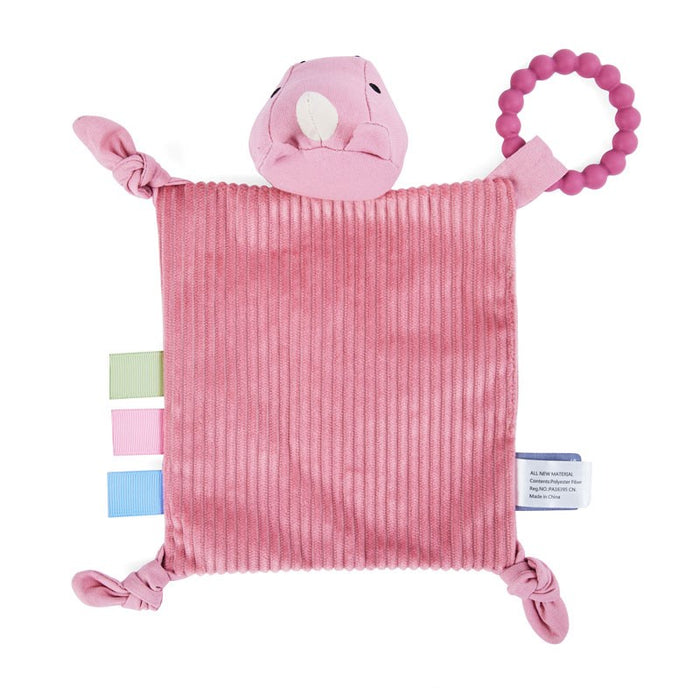 Baby Gift Set Unicorn