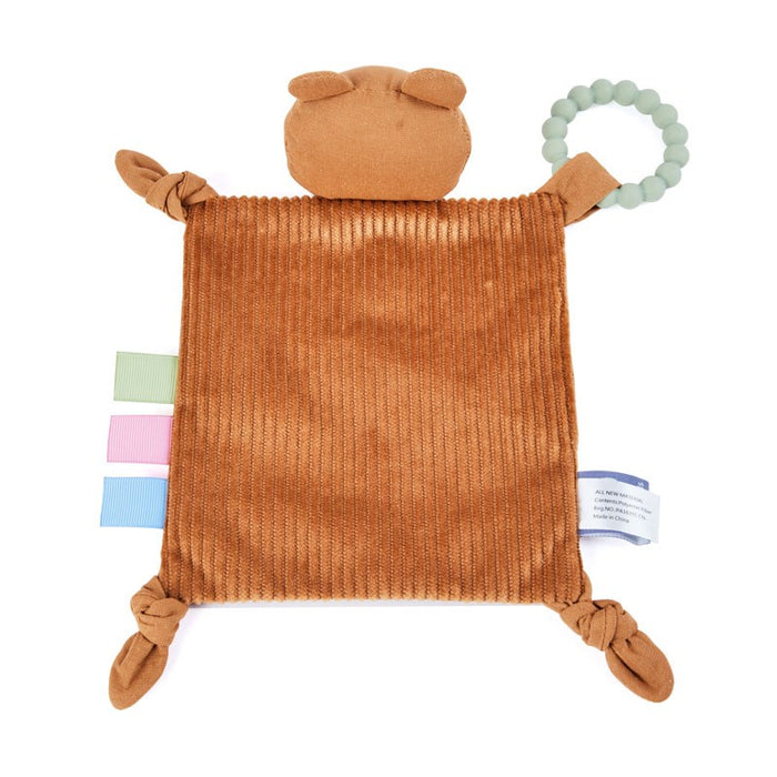 Baby Gift Set Bear