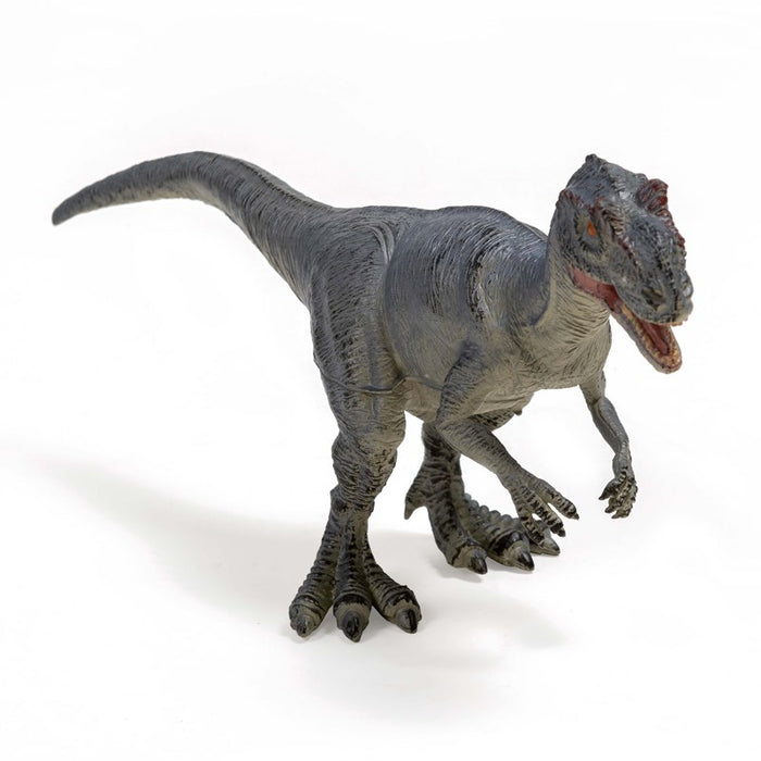 Dino Allosaurus