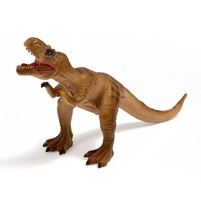 Dino T-Rex
