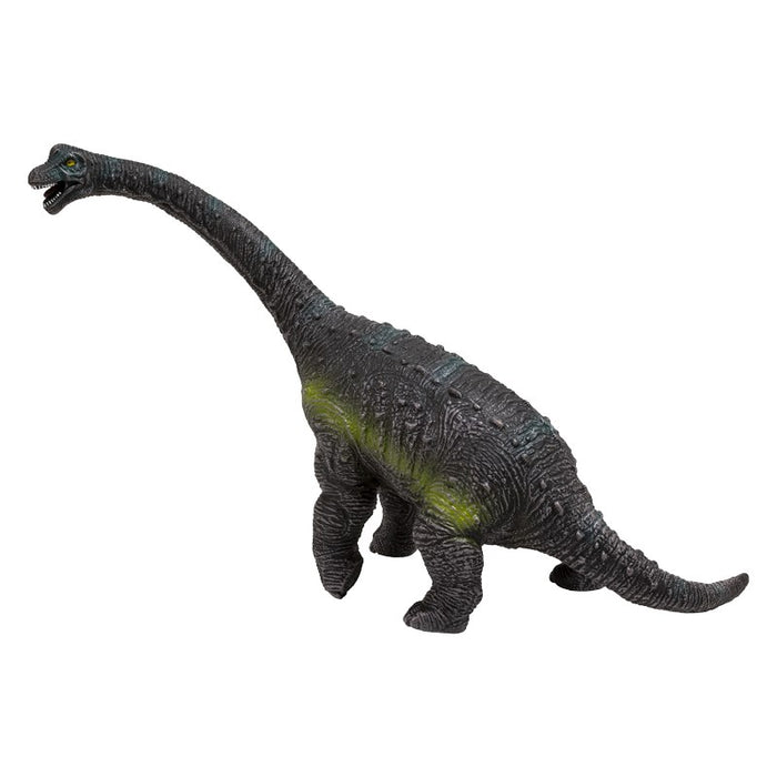 Giant Dino Brachiosaurus