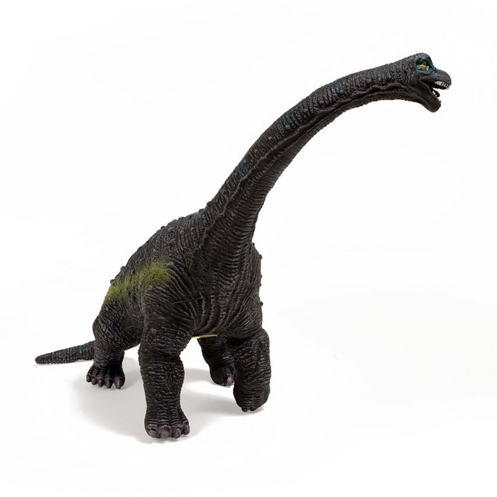 Giant Dino Brachiosaurus