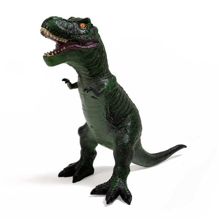 Giant Dino Tyrannosaurus
