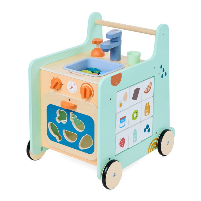 Junior Kitchen