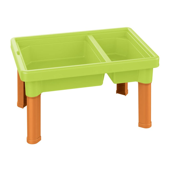Sand Table