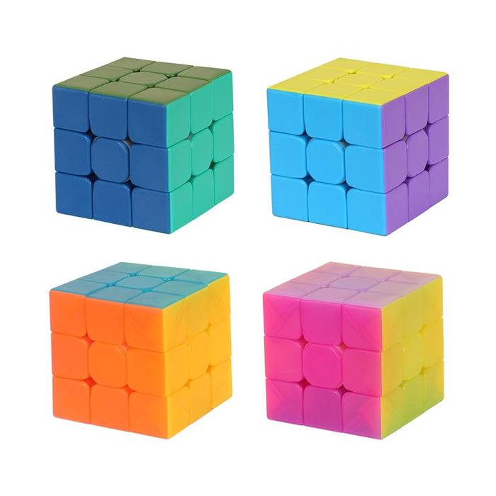 Fidget Toy Set of 12