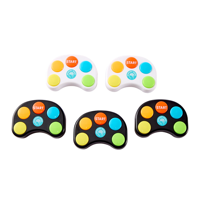 Fidget Toy Set of 12
