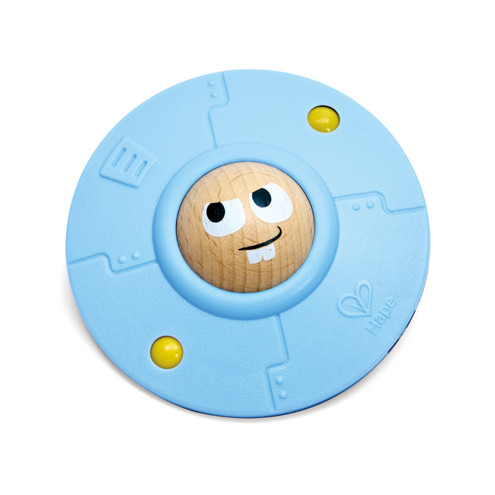 Fidget Toy Set of 12