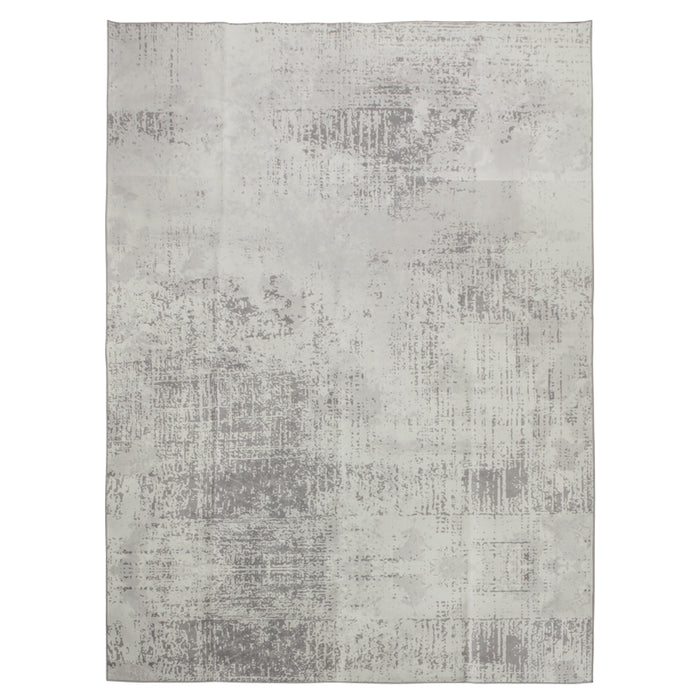 Washable Rug Fogstone 3 x 2m