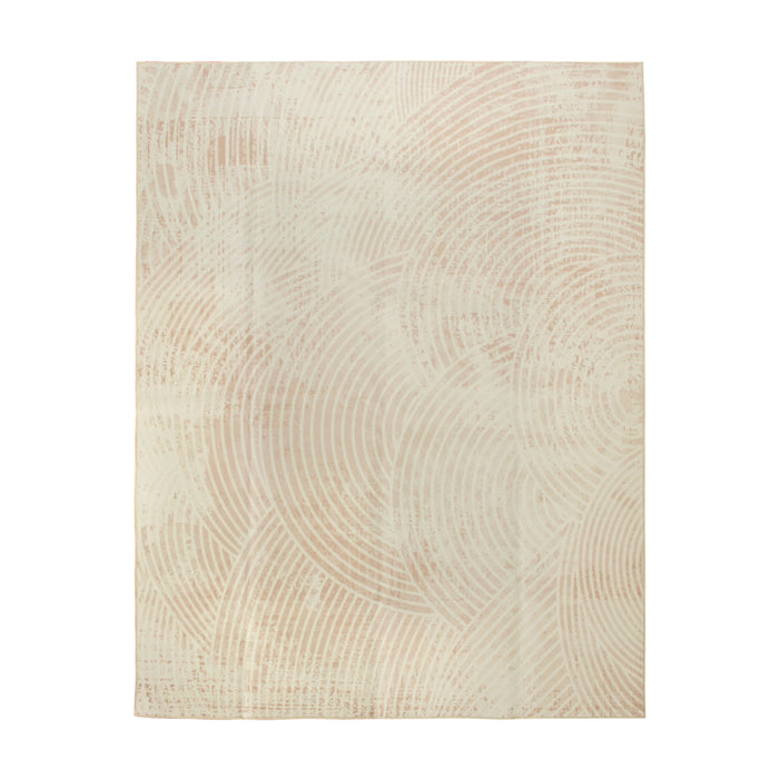 Washable Rug Sany Glow 2.4 x 1.8m