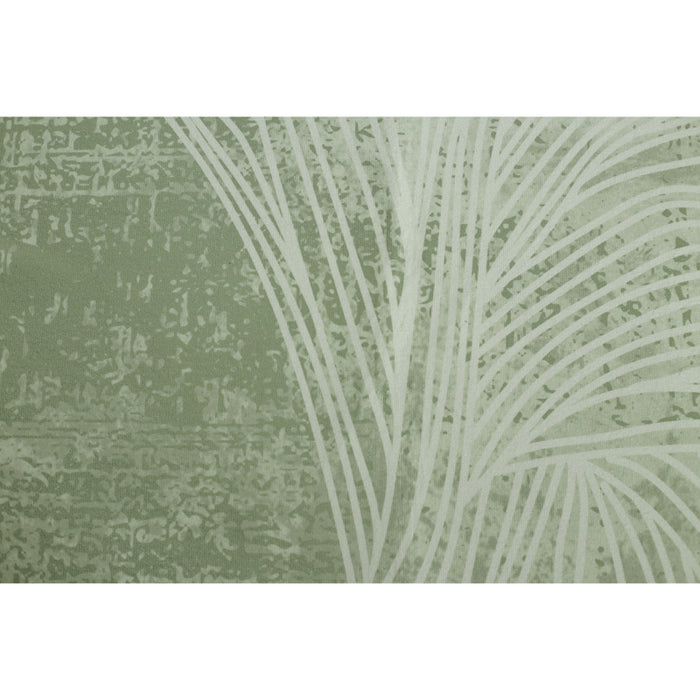 Washable Rug Sage Breeze 2.4 x 1.8m